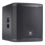 Subwoofer Ativo Jbl Prx915xlf 15 Polegadas