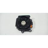 Subwoofer Bmw 320i M Sport 2021/2023 2.0 Assoalho Direito