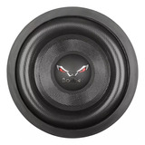 Subwoofer Bomber Bicho Papão 12 Polegadas