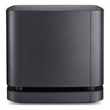 Subwoofer Bose 500 Wireless Sem Fio Soundbar Home Theater