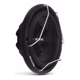 Subwoofer Endurance E2k15 Bravox 15 Polegadas