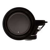 Subwoofer Falcon Xd700-12 12 Polegadas Bobina