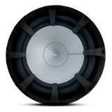 Subwoofer Hurricane Falante 12 Pol 250w Rms 4 Ohms Simples