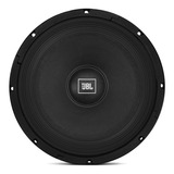 Subwoofer Jbl 18 Polegadas 18sw3p 800w