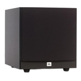 Subwoofer Jbl Ativo Stage A100p 150w