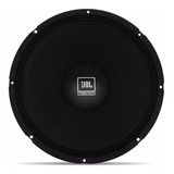 Subwoofer Jbl Selenium 18 Polegadas 18sw3p 800w Rms 8 Ohms 