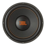 Subwoofer Jbl Selenium Multisystem 12 Pol