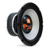 Subwoofer Jbl Selenium Tornado 5600 15swt5600 15 2800w Rms