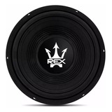 Subwoofer Magnum Rex 12 Polegadas 800w