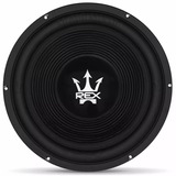 Subwoofer Magnum Rex 12 Polegadas 800w