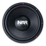 Subwoofer Nar Audio Largo 1204.sw.l2 12