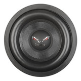 Subwoofer Novo Bicho Papão Bomber 12