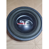 Subwoofer Old School Rockford Fosgate Punch He Rfp3410 10