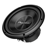 Subwoofer Pioneer Ts-a250d4 10 1300w