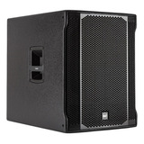 Subwoofer Rcf 708 Sub708-as Ii 1400w