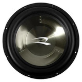Subwoofer Roadstar 12 1000w 200rms - Rs-1222