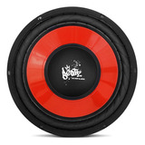 Subwoofer Shutt Beatz 12 200w