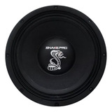 Subwoofer Snake Pro 12.600 12 Polegadas