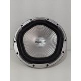 Subwoofer Sony Explod 300 W Rms