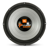 Subwoofer Tornado Jbl Selenium - 18swt 5600 2.800w Rms