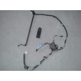 Sucata Banco Toyota Camry 2007-2012