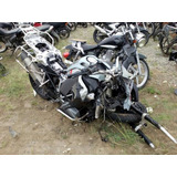 Sucata Bmw R 1250 Gs R1250 R1200 19/19 Vendo Apenas Peças