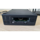 Eh842a