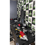 Sucata Para Venda De Peças Bmw F 850 Gs 2023 Adv Premium T.b