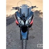 Sucata Suzuki Dl 650 Vstrom 2012/2013.