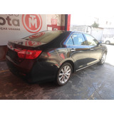 Sucata Toyota Camry 2013 2014 2015 2016 2017 3.5 V6