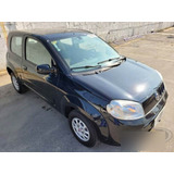 Sucata Uno Vivace Porta Tampa Retrovisor Cabeçote Motor Roda