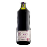 1,5l