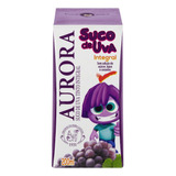 200ml