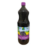 Suco Coopernatural Integral De Uva Bordô Orgânico 1,5l