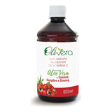 Olivos