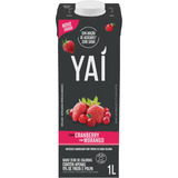 1l