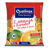1kg