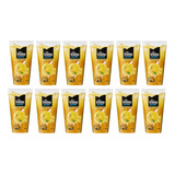 Suco De Laranja Kapo 200ml Com 12 Unidades