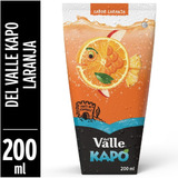 200ml