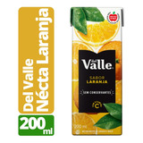 200ml