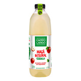 Suco De Maçã  Campo Largo