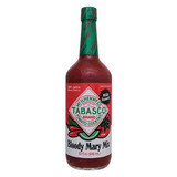 Suco De Tomate Bloody Mary 946ml