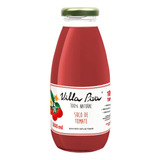 300ml