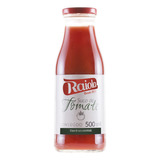 Suco De Tomate  Raiola  . Sem Glúten 500 Ml 