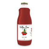 1l