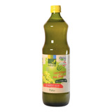 Suco De Uva Branca Integral Orgânico Coopernatural Vidro 1 L