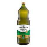 Suco De Uva Branco Integral Garibaldi 1.5 Litro