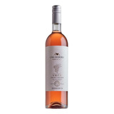 Suco De Uva Casa Madeira Rose Cabernet Sauvignon 750ml