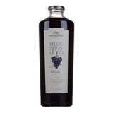 Suco De Uva Casa Madeira Tinto Integral 1 Litro