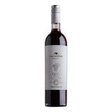 750ml